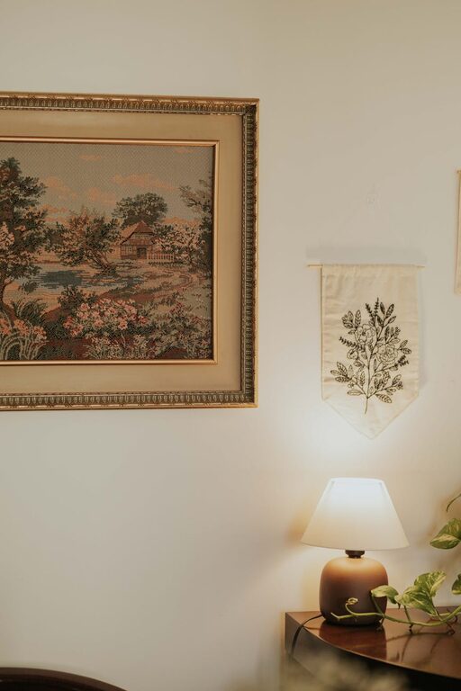 Tips for Creating a Cozy and Inviting Home Environment on a Budget