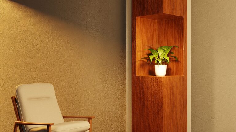 Affordable Ways to Create a Cozy and Inviting Living Space